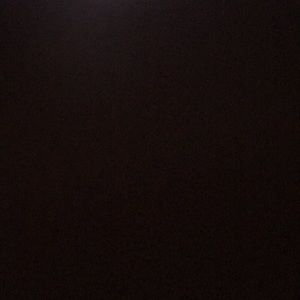 Meet your Posher, Esther